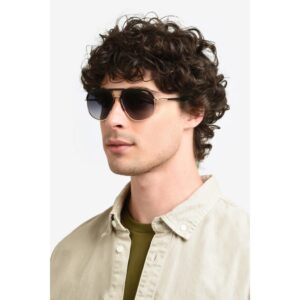Carrera 318/S - I46/9O - 60
