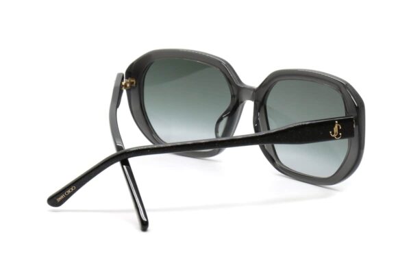 Jimmy Choo KARLY/F/S KB7 57 - imagine 3
