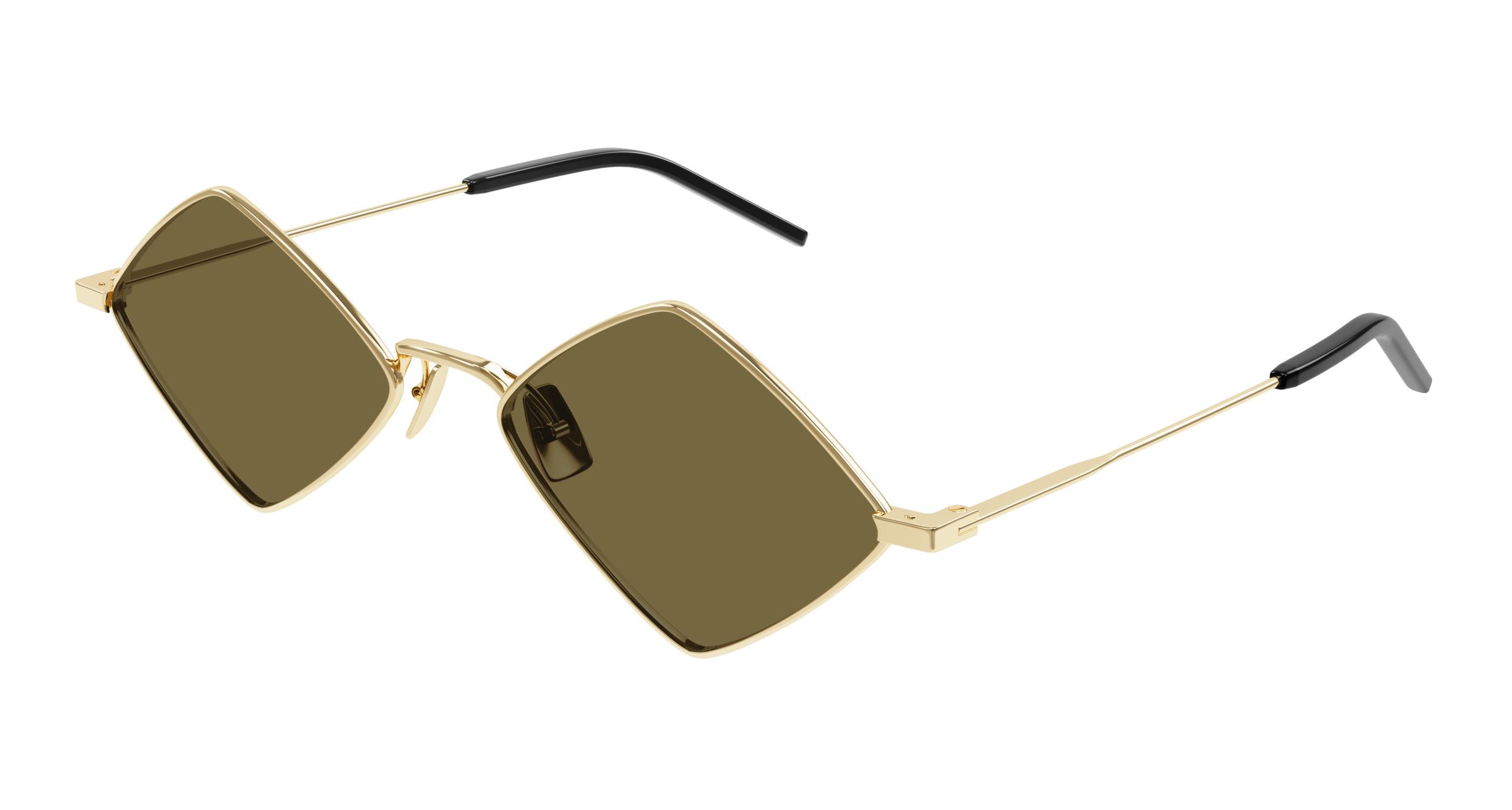 Saint Laurent SL 302 LISA - 011 - 55