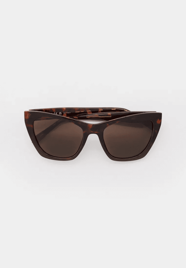Moschino MOL070/S - 086/70 - 53 - imagine 6