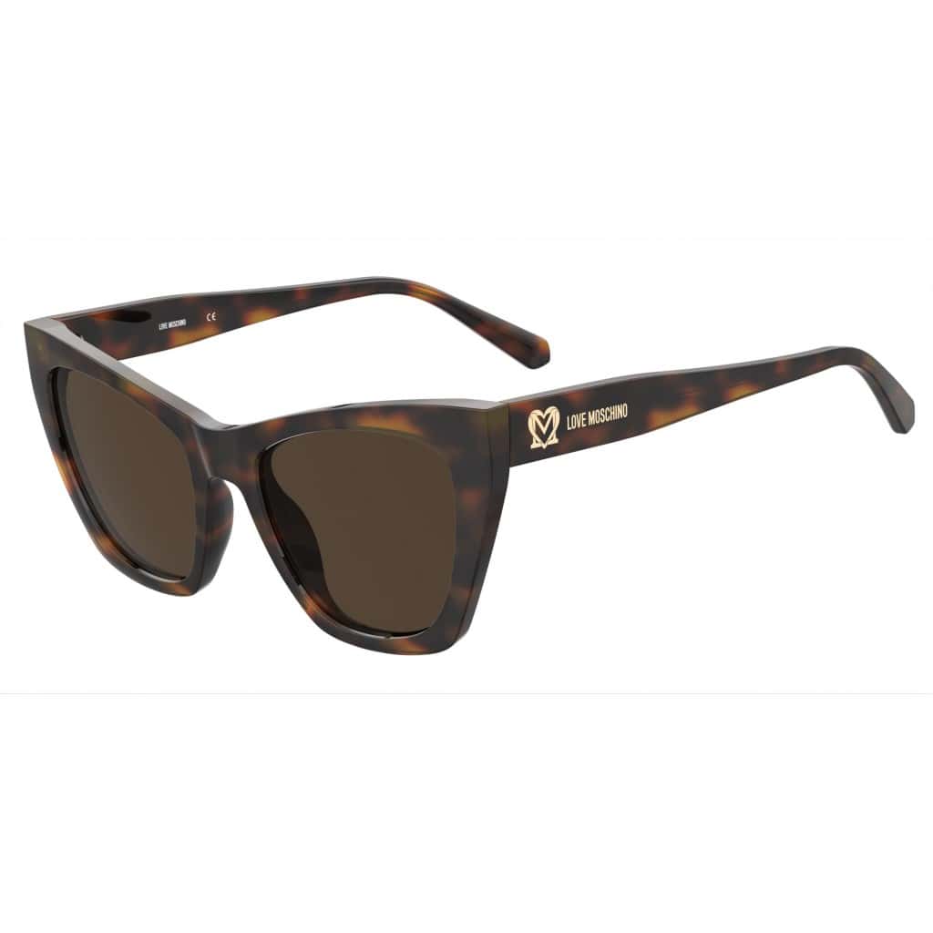 Moschino MOL070/S - 086/70 - 53