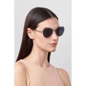 Jimmy Choo CAROL/S 2M2 IR 56