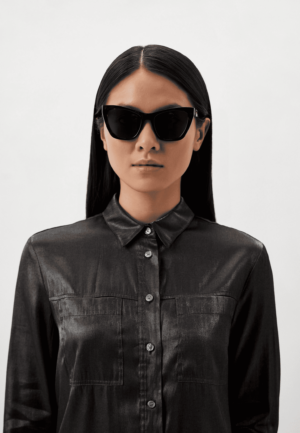 Moschino MOL070/S - 086/70 - 53