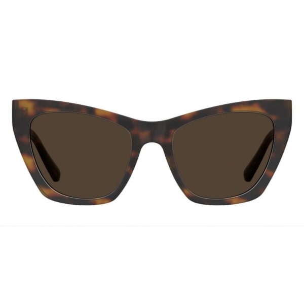 Moschino MOL070/S - 086/70 - 53 - imagine 4