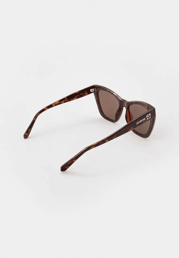 Moschino MOL070/S - 086/70 - 53 - imagine 9