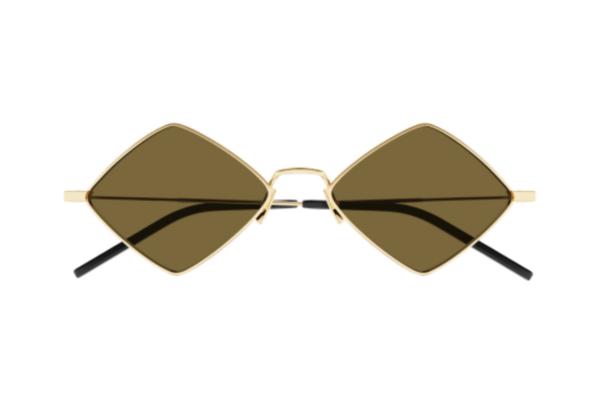 Saint Laurent SL 302 LISA - 011 - 55 - imagine 5
