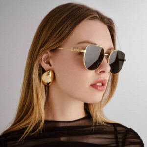 Gucci GG1435SA - 001