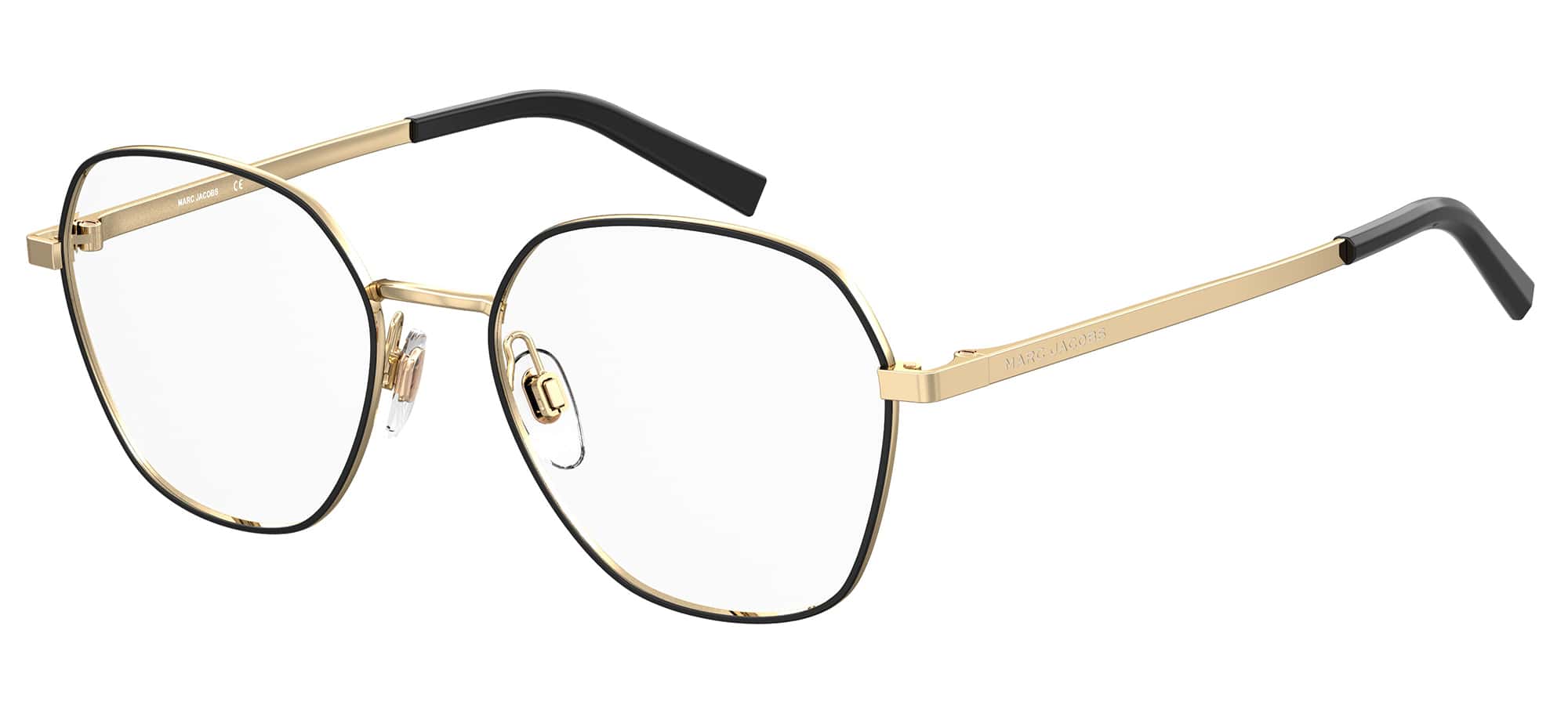 Marc Jacobs MARC 476/G/N - 2M2 - 5418