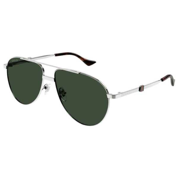 Gucci GG1440S - 002