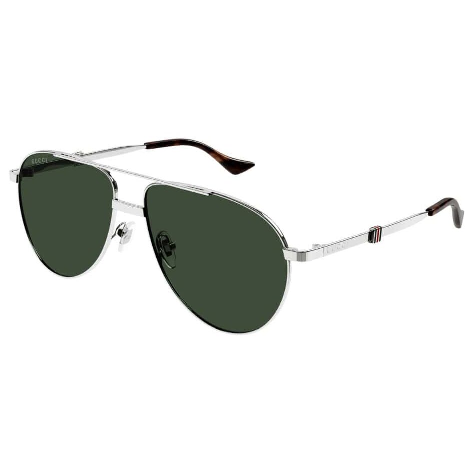 Gucci GG1440S - 002