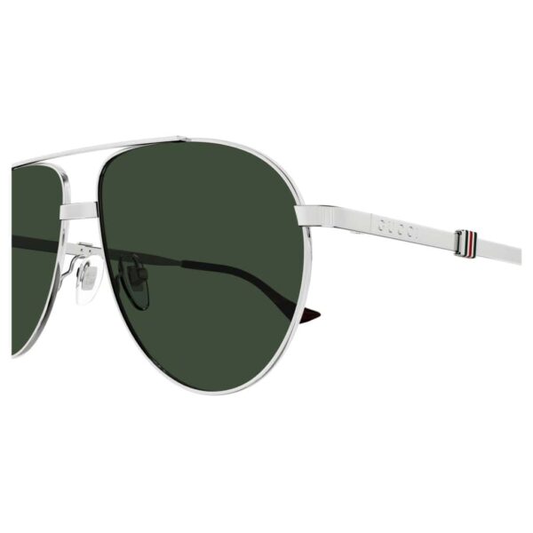 Gucci GG1440S - 002 - imagine 3