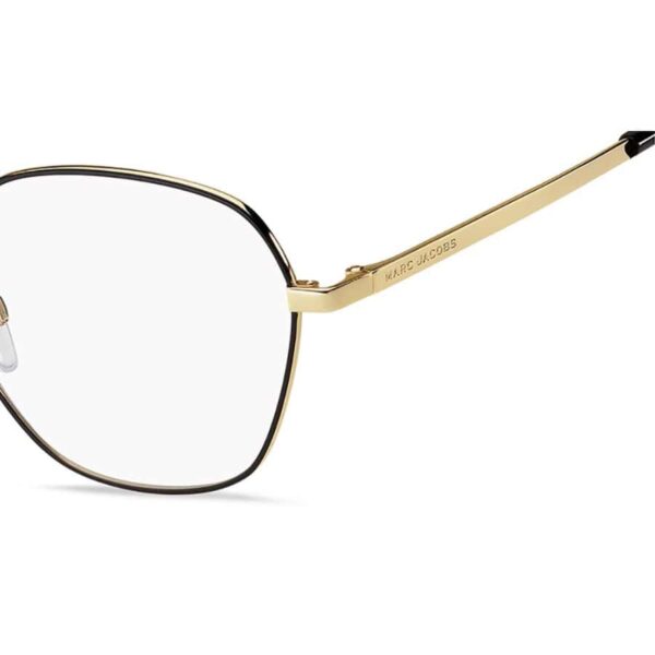 Marc Jacobs MARC 476/G/N - 2M2 - 5418 - imagine 3
