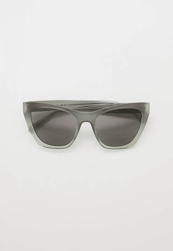 Moschino MOL070/S - 1ED/IR - 53 - imagine 7