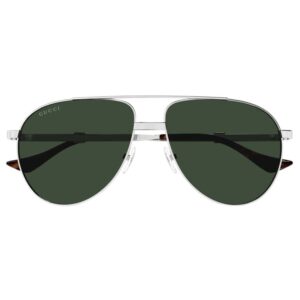 Gucci GG1440S - 002