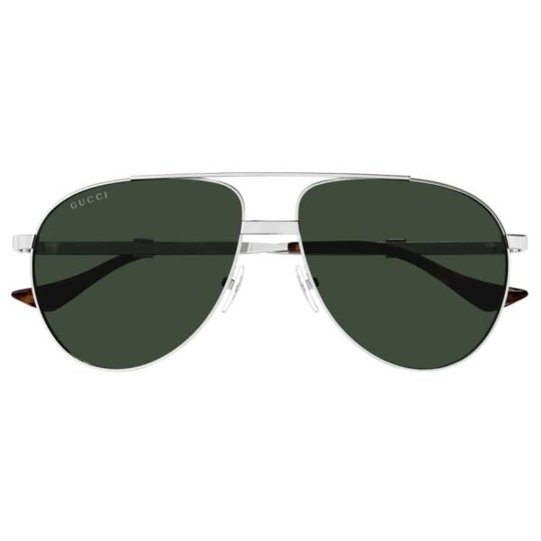 Gucci GG1440S - 002 - imagine 2