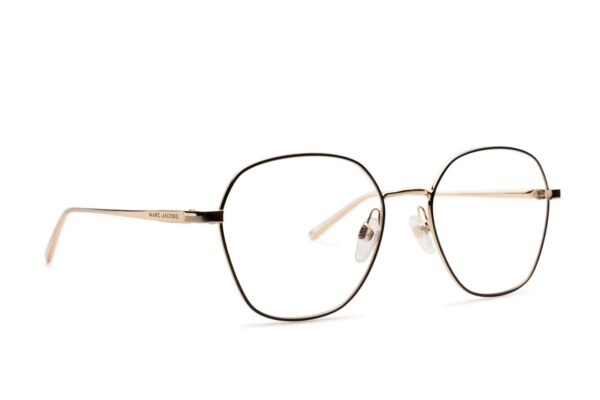 Marc Jacobs MARC 476/G/N - 2M2 - 5418 - imagine 4