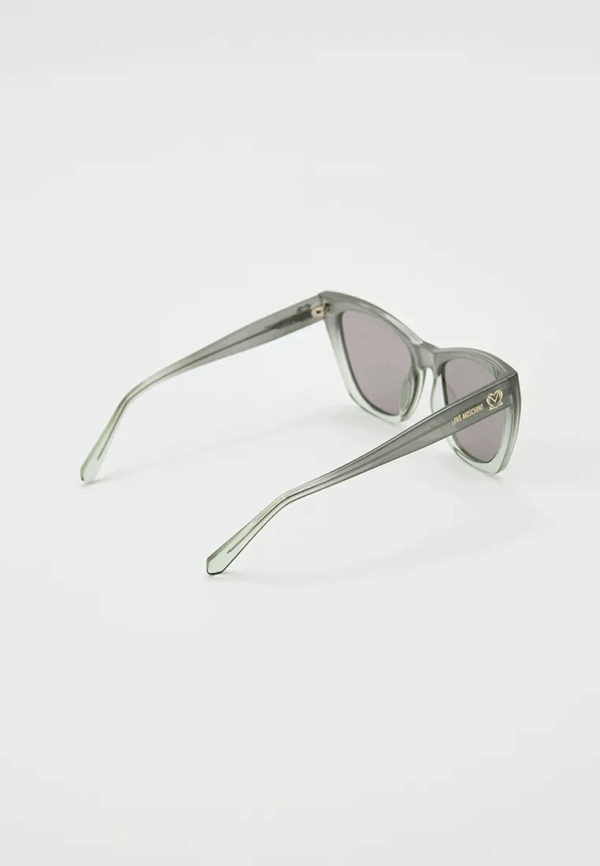 Moschino MOL070/S - 1ED/IR - 53 - imagine 9