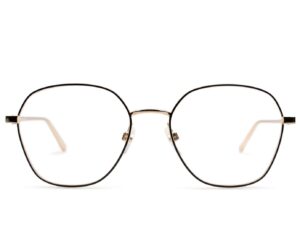 Marc Jacobs MARC 476/G/N - 2M2 - 5418