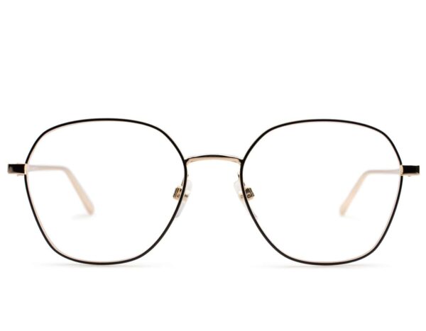 Marc Jacobs MARC 476/G/N - 2M2 - 5418 - imagine 2