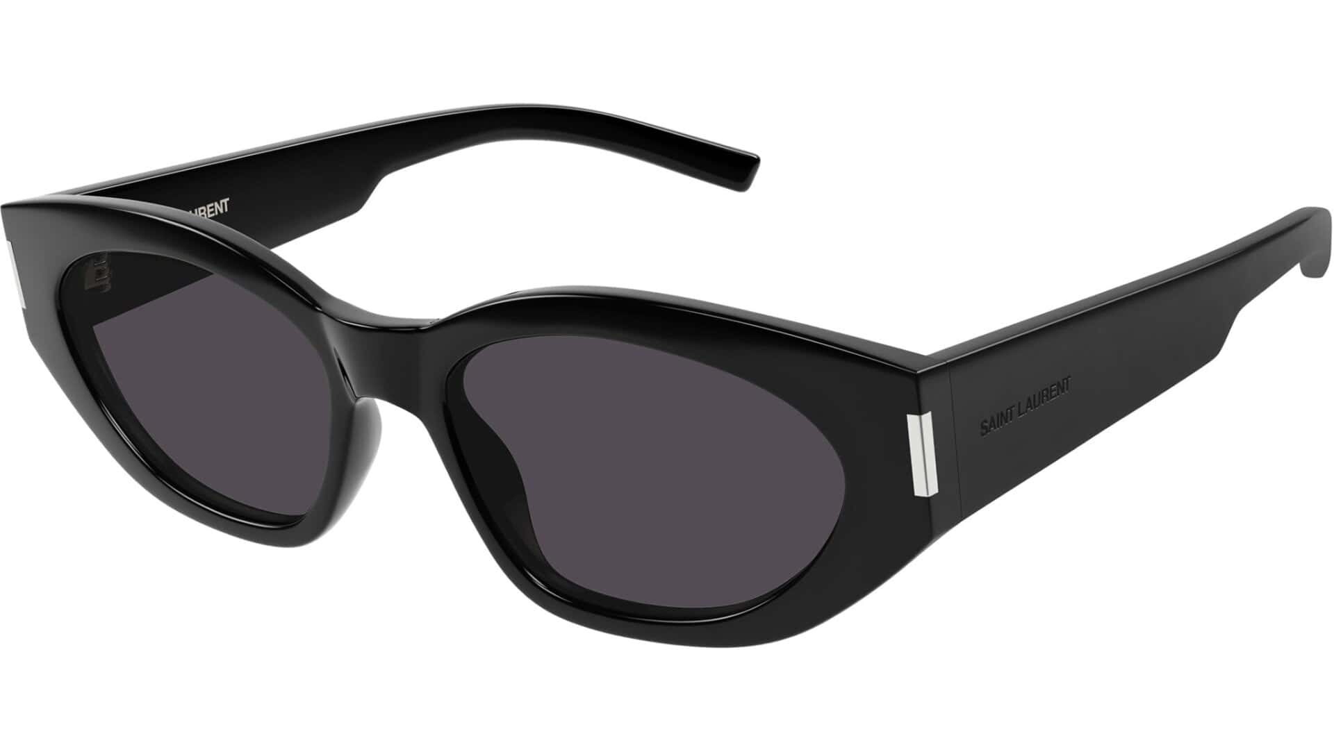 Saint Laurent SL 638 - 001 - 55