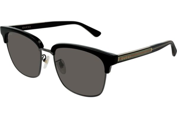 Gucci GG0382S - 001 - 56