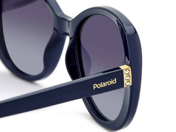 Polaroid PLD4154/S/X - PJP/WJ - 55 - imagine 4