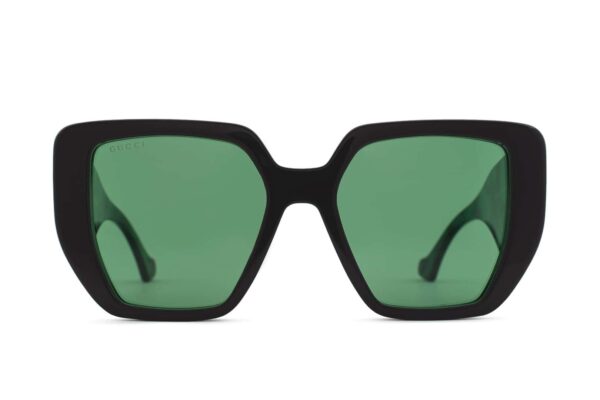 Gucci GG0956S - 001 - 54 - imagine 11
