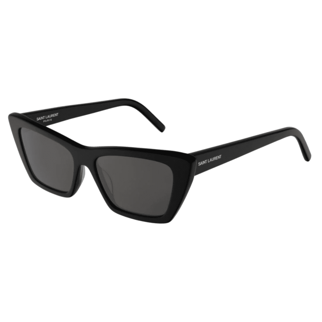 Saint Laurent SL 276 MICA - 001 - 53