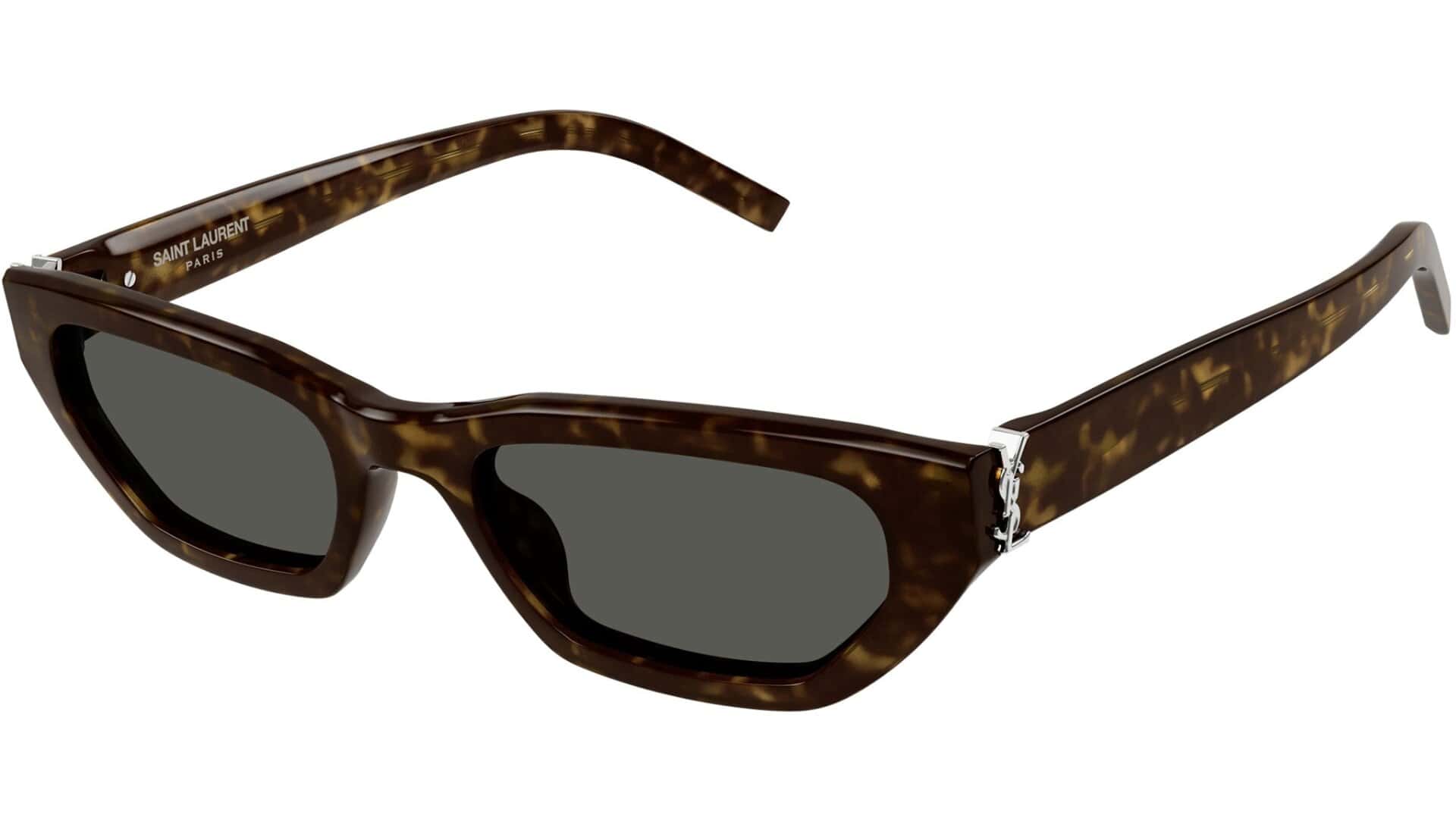 Saint Laurent SL M126 - 002 - 54