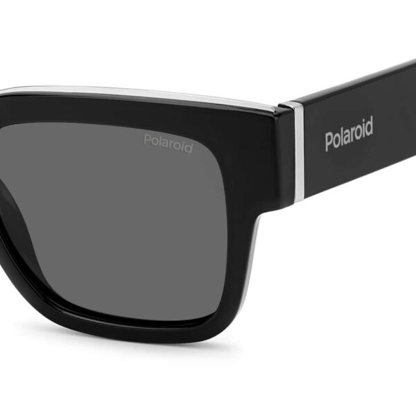 Polaroid PLD6198/S/X - 807/M9 - 52 - imagine 9