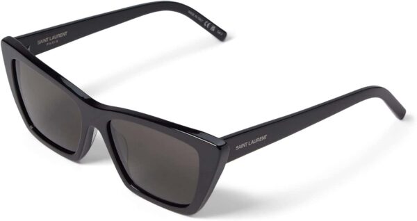 Saint Laurent SL 276 MICA - 001 - 53 - imagine 10