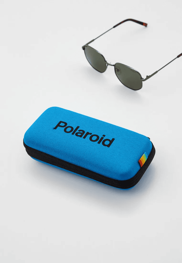 Polaroid PLD2081/S/X - KJ1/UC - imagine 4