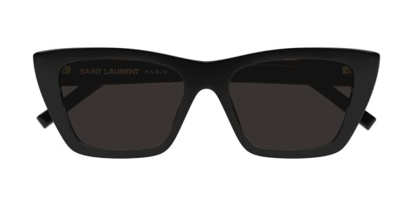 Saint Laurent SL 276 MICA - 001 - 53 - imagine 8