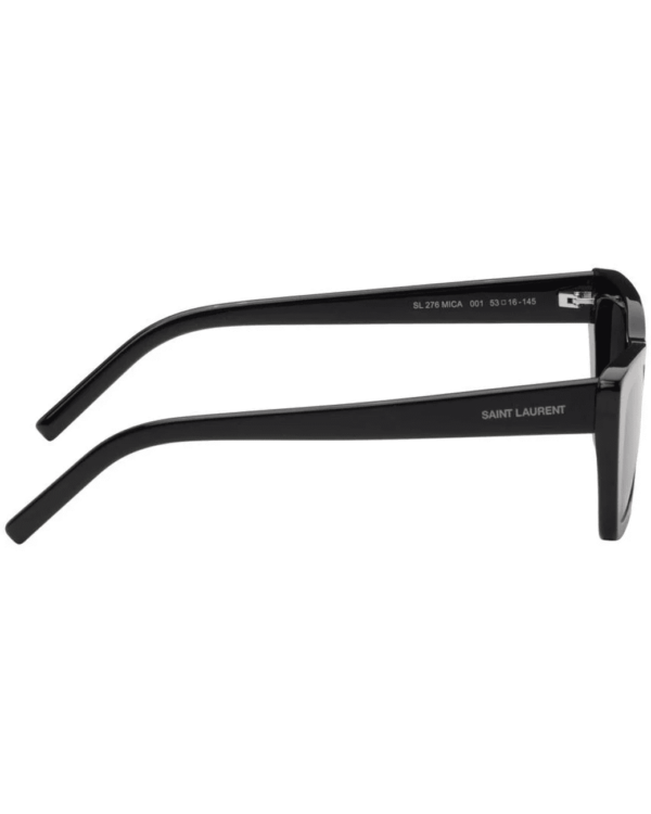 Saint Laurent SL 276 MICA - 001 - 53 - imagine 9