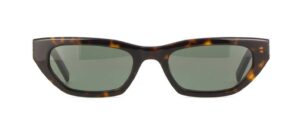 Saint Laurent SL M126 - 002 - 54