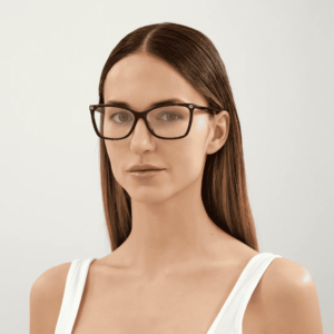 Gucci GG0025O - 001 - 56
