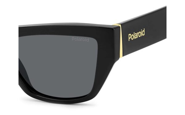 Polaroid PLD6210/S/X - 807/M9 - 55 - imagine 4