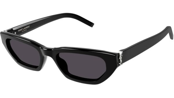 Saint Laurent SL M126 - 001 - 54