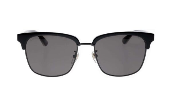 Gucci GG0382S - 001 - 56 - imagine 7