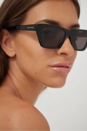 Saint Laurent SL 276 MICA - 001 - 53