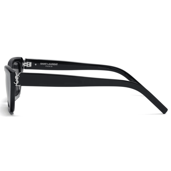 Saint Laurent SL M127/F - 001 - 53 - imagine 5