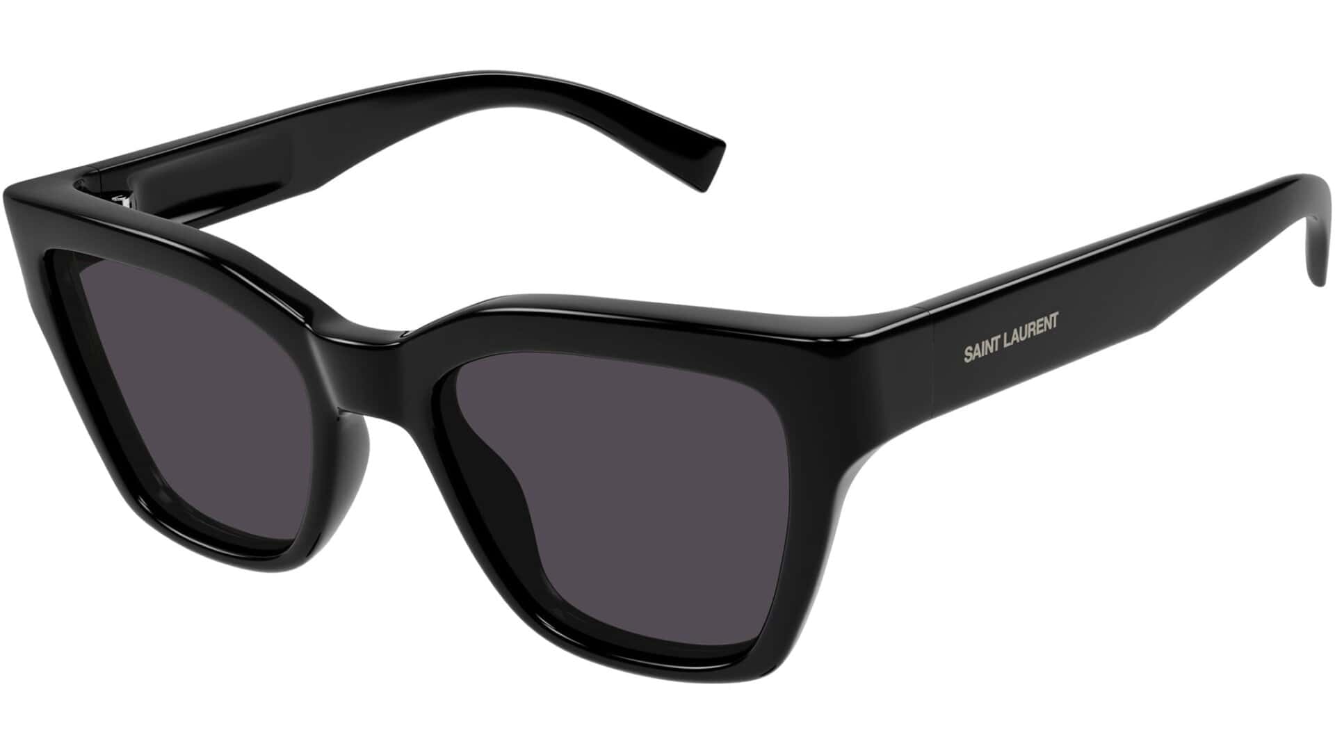 Saint Laurent SL 641 - 001 - 52