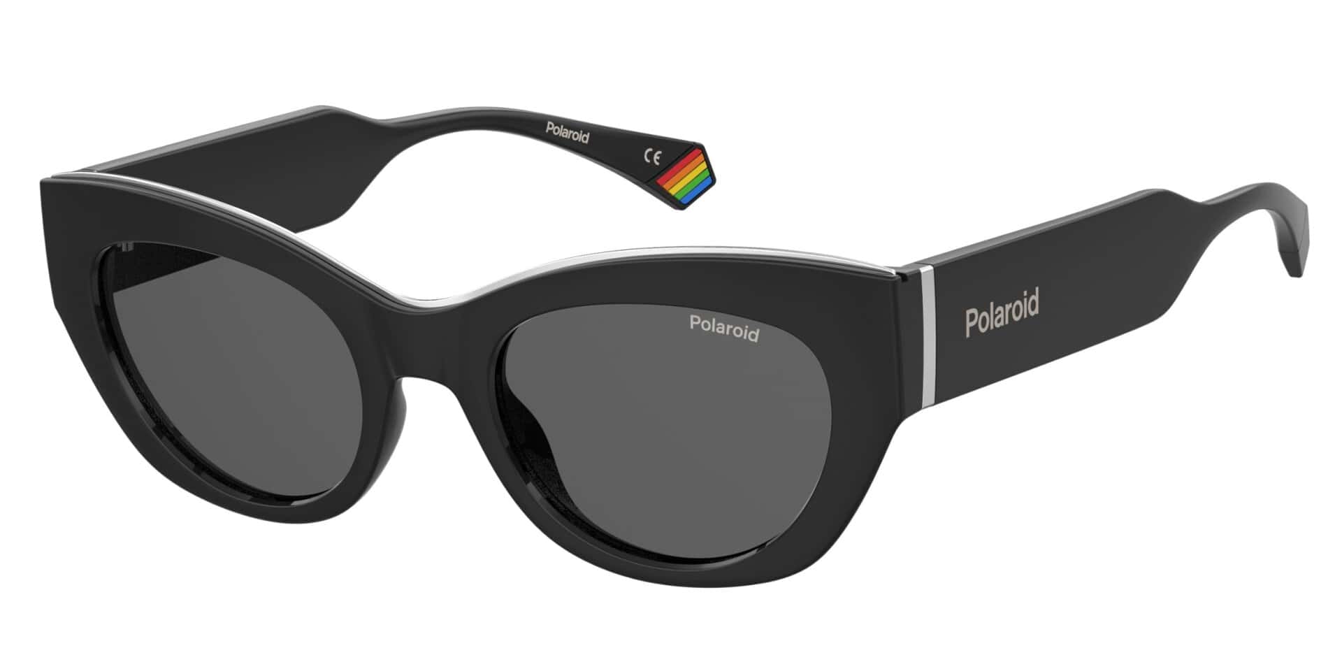 Polaroid PLD6199/S/X - 807/M9 - 50
