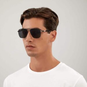 Gucci GG1164S - 001 - 58
