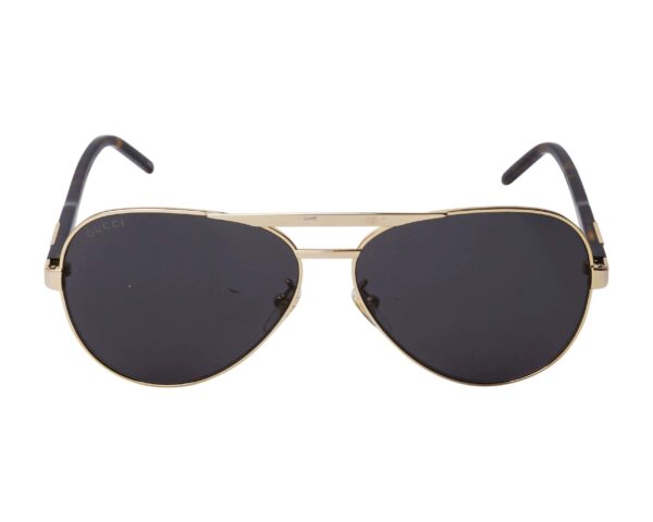 Gucci GG1163S - 001 - 60 - imagine 3
