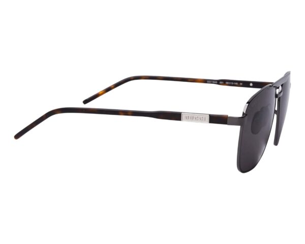Gucci GG1164S - 001 - 58 - imagine 5