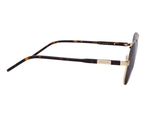 Gucci GG1163S - 001 - 60 - imagine 4