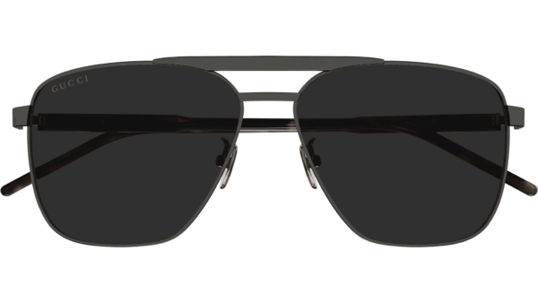 Gucci GG1164S - 001 - 58 - imagine 4