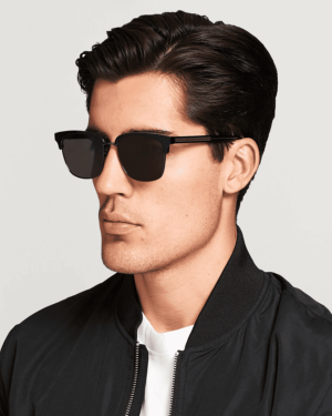Gucci GG0382S - 001 - 56