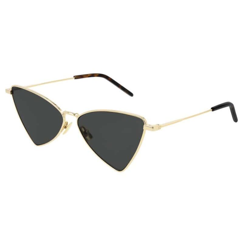 Saint Laurent SL 303 JERRY - 004